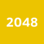 2048games.app